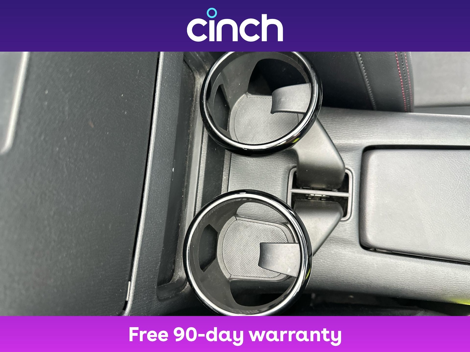 Used Mazda MX-5 2018 for sale - 76949977: Photo 34