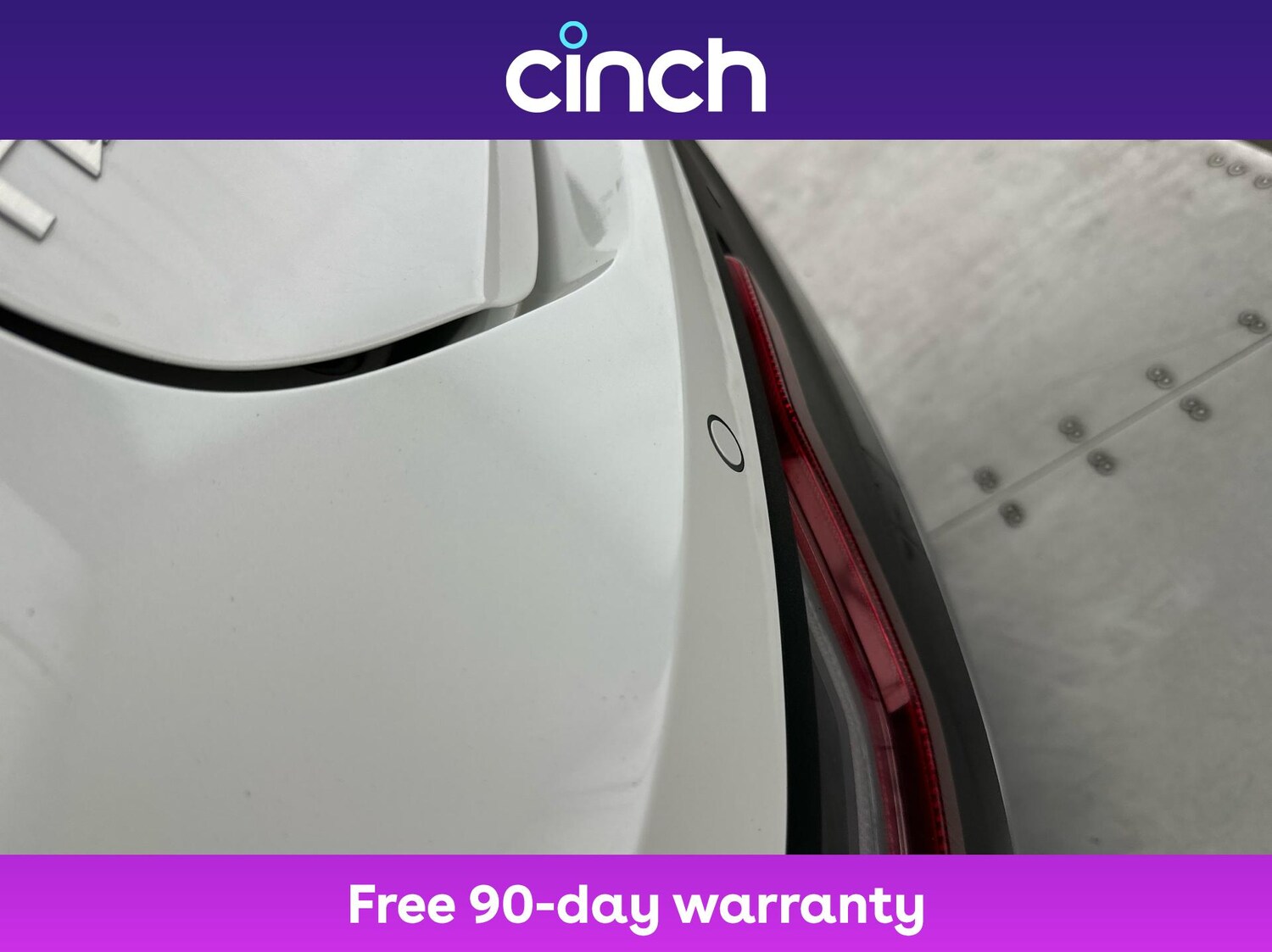 Used Kia Niro 2022 for sale - 76999576: Photo 34