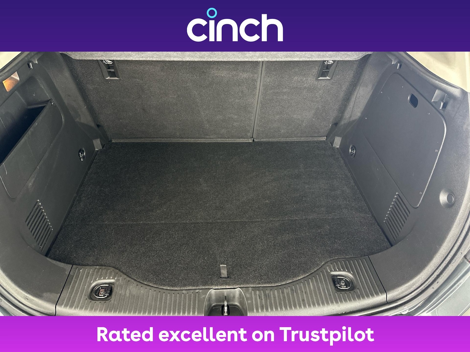 Used Vauxhall Mokka X 2018 for sale - 76487200: Photo 21