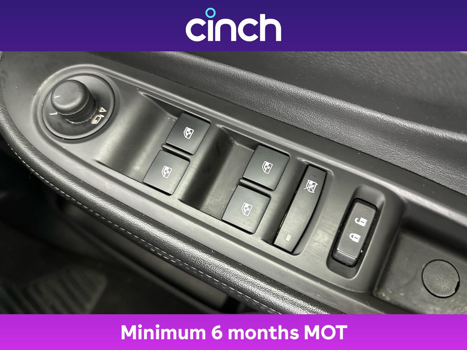 Used Vauxhall Mokka X 2018 for sale - 76487200: Photo 37