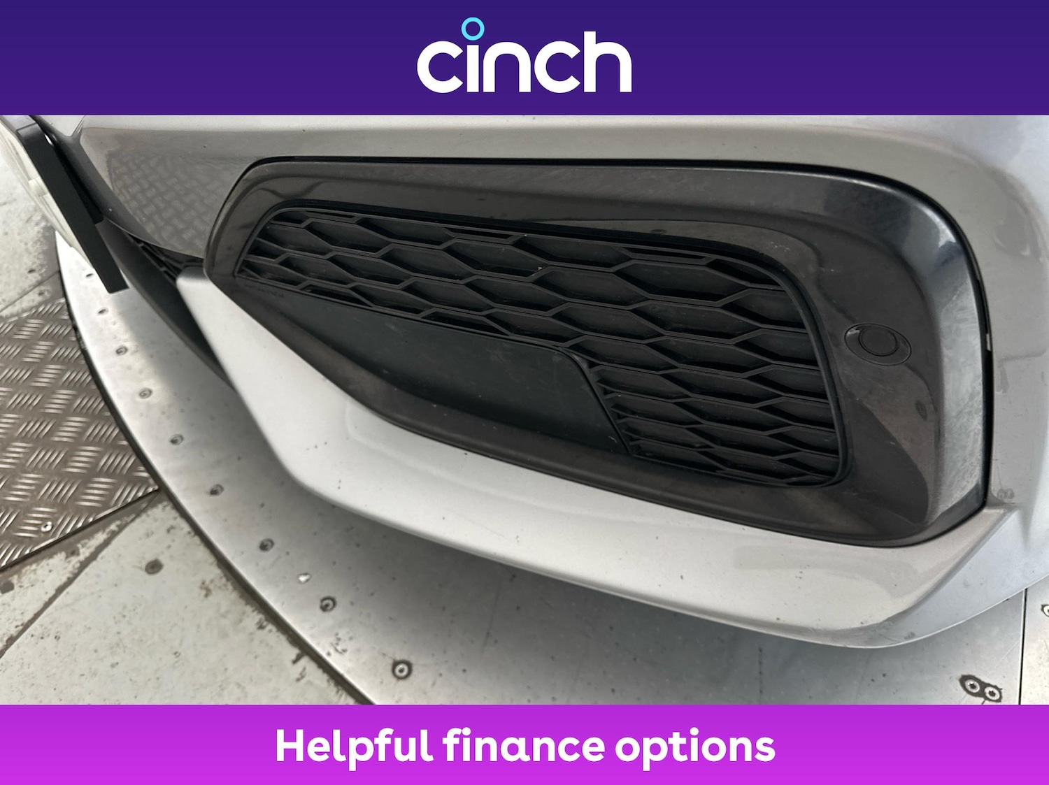 Used Honda Civic 2017 for sale - 76438614: Photo 30