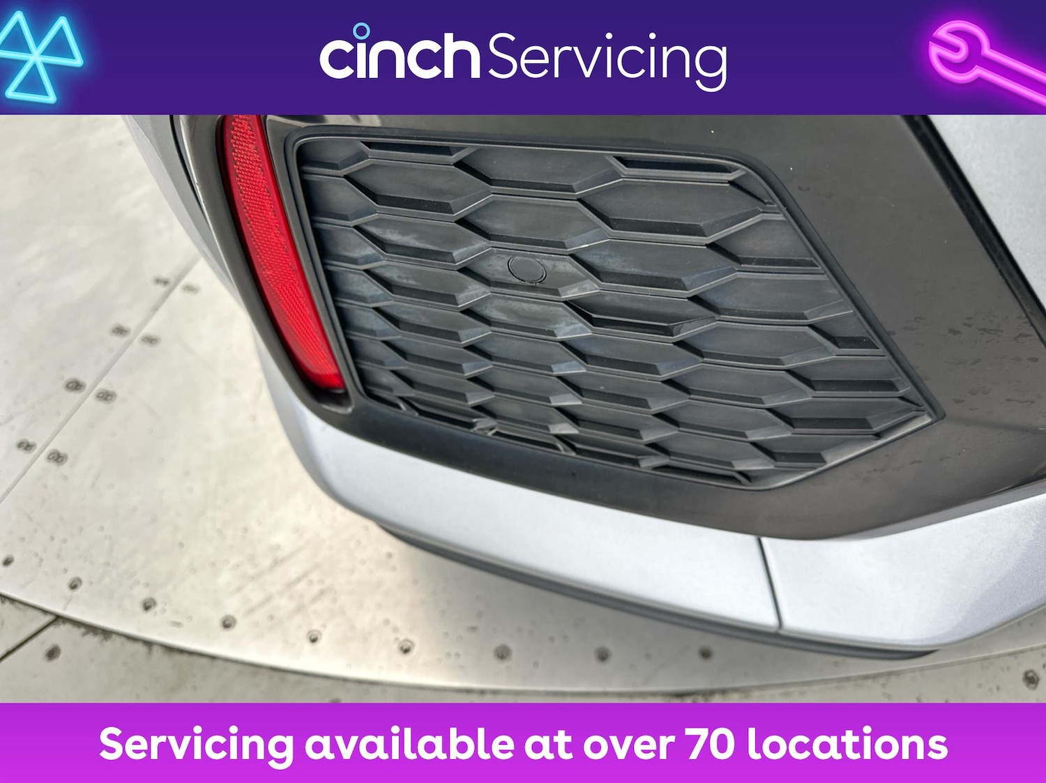 Used Honda Civic 2017 for sale - 76438614: Photo 31