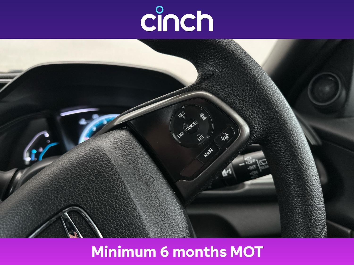 Used Honda Civic 2017 for sale - 76438614: Photo 32