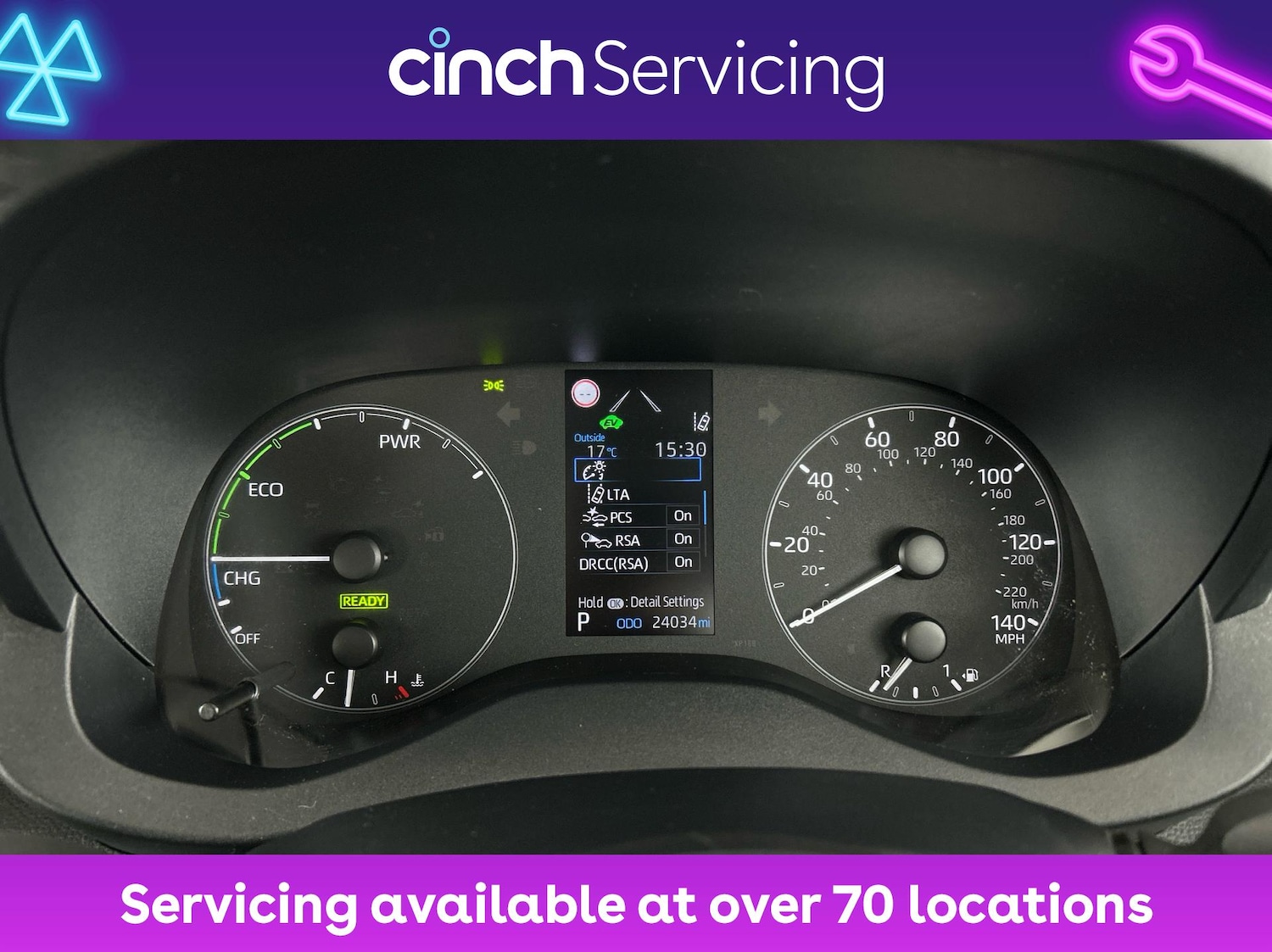 Used Mazda Mazda2 HYBRID 2022 for sale - 76847776: Photo 18