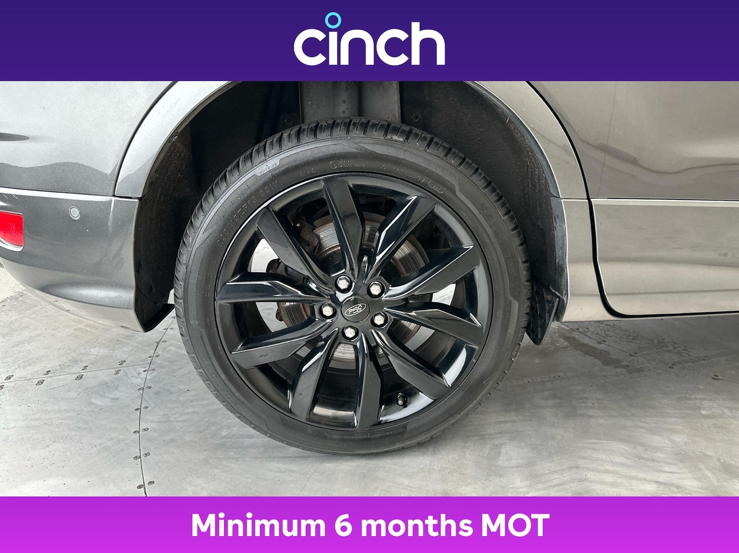 Used Ford Kuga 2018 for sale - 76623706: Photo 27