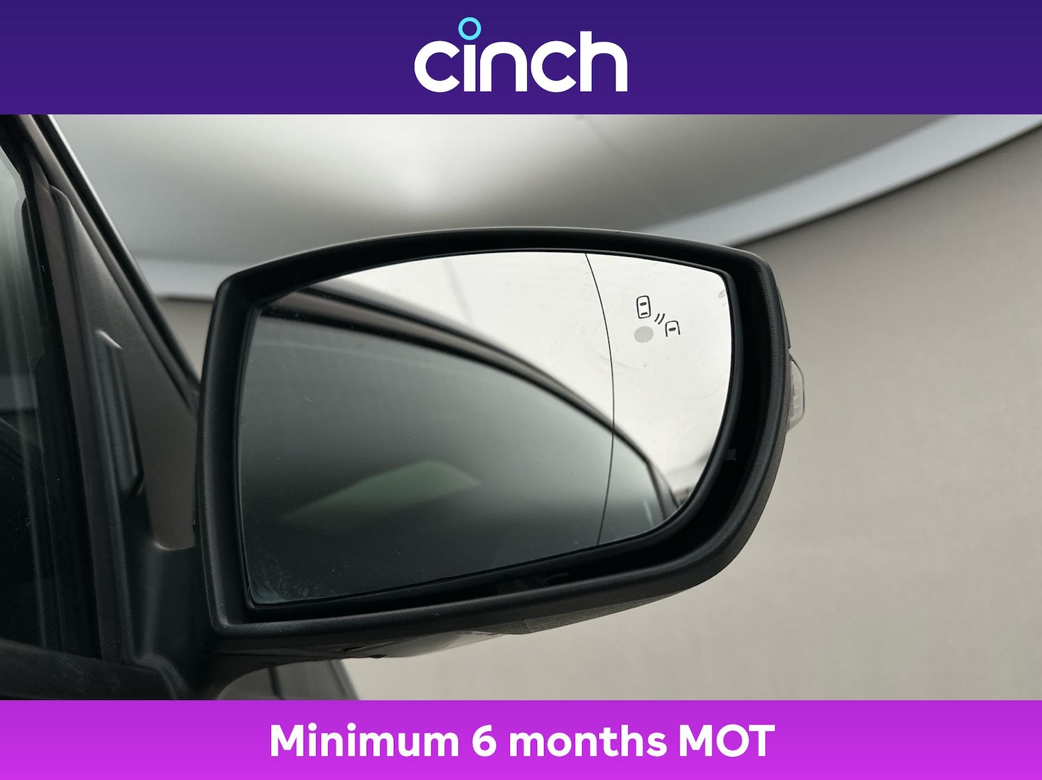 Used Ford Kuga 2018 for sale - 76623706: Photo 37