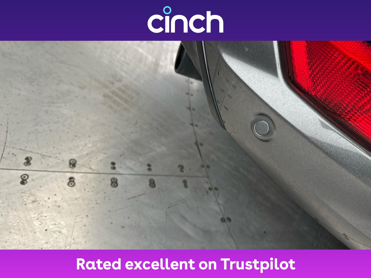 Used Ford Kuga 2018 for sale - 76623706: Photo 38