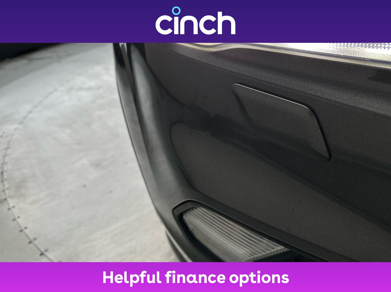 Used Ford Kuga 2018 for sale - 76623706: Photo 40