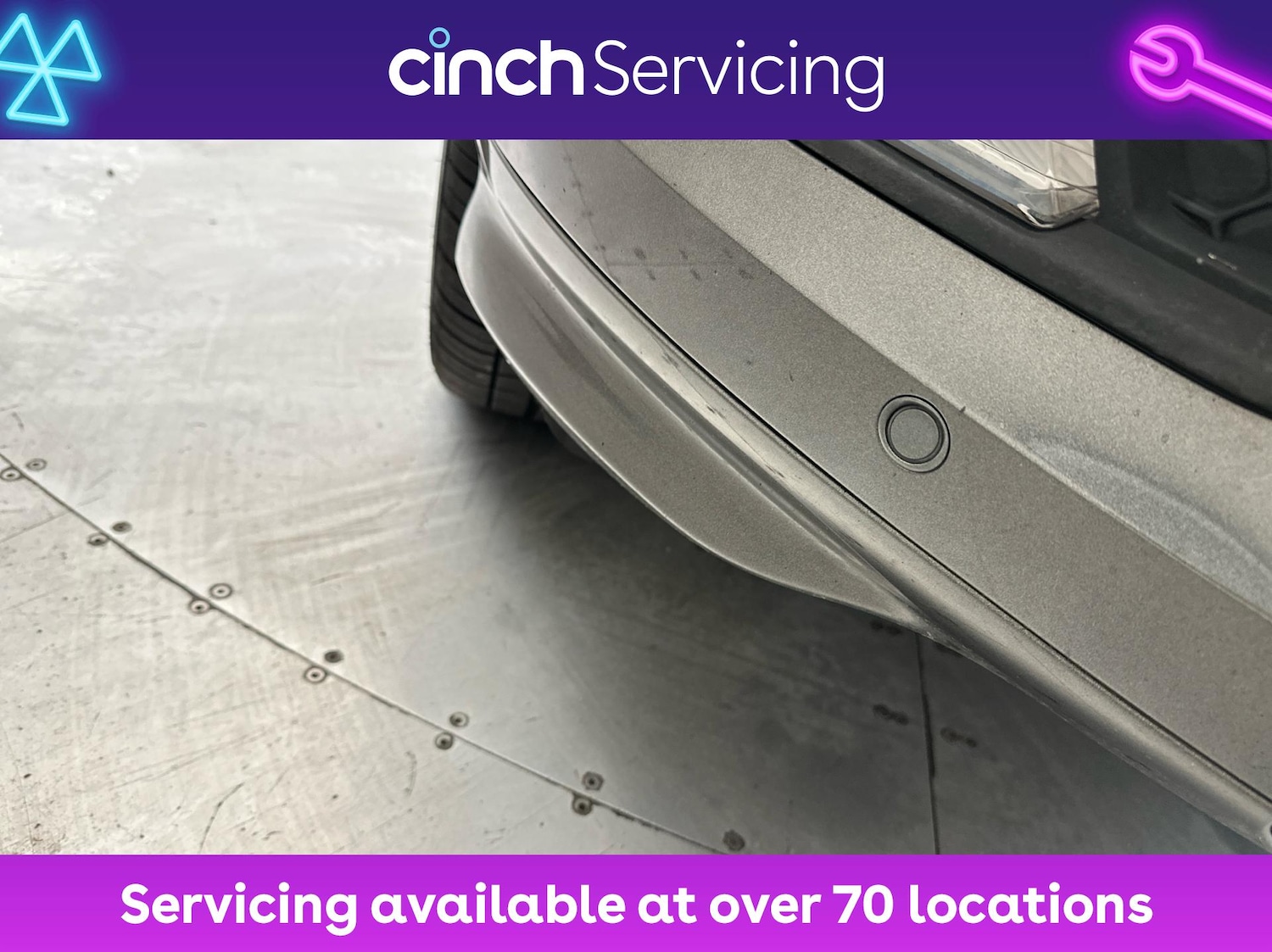 Used Ford Kuga 2018 for sale - 76623706: Photo 41