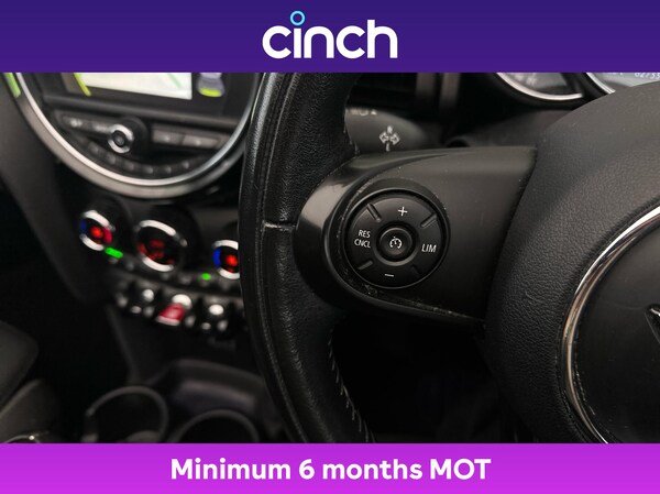 Used MINI Convertible 2017 for sale - 76250318: Photo 32