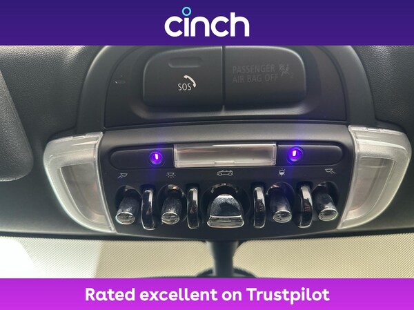 Used MINI Convertible 2017 for sale - 76250318: Photo 33