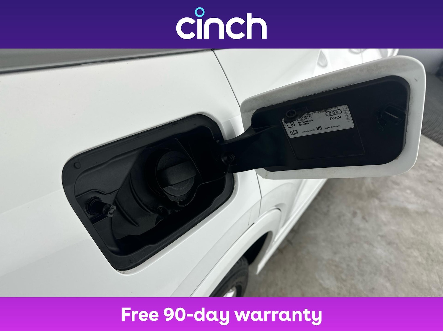 Used Audi Q2 2018 for sale - 76416254: Photo 29