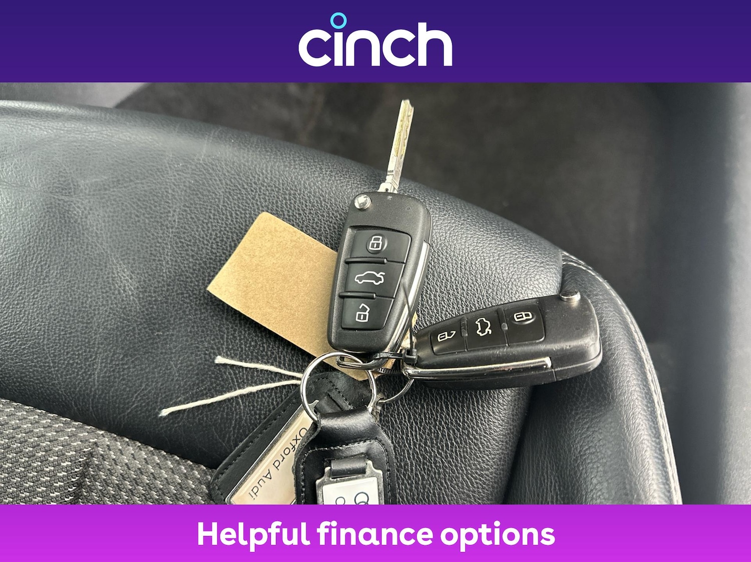 Used Audi Q2 2018 for sale - 76416254: Photo 30