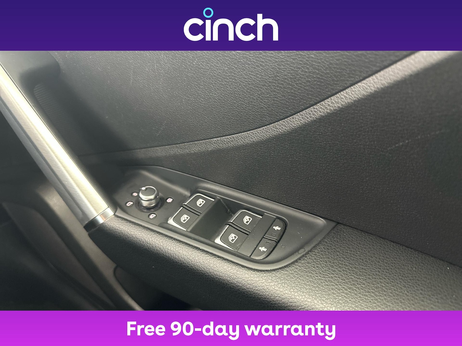 Used Audi Q2 2018 for sale - 76416254: Photo 39