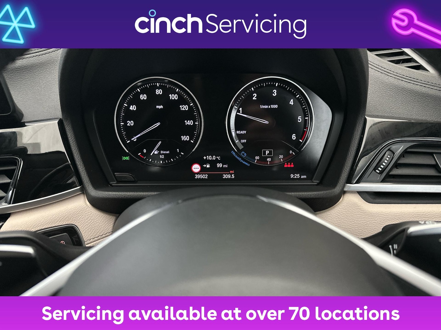 Used BMW X1 2020 for sale - 76661172: Photo 18