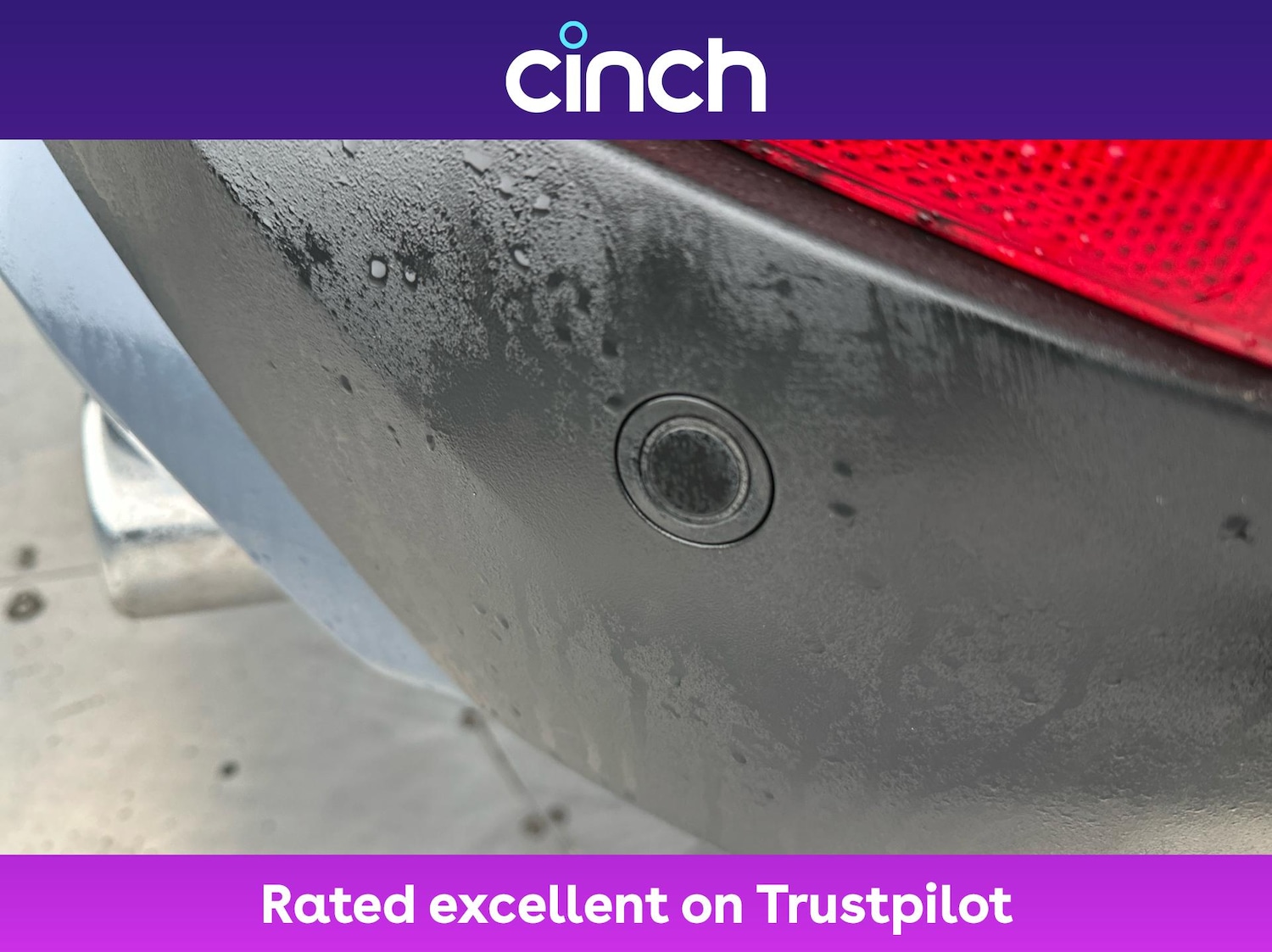 Used BMW X1 2020 for sale - 76661172: Photo 33