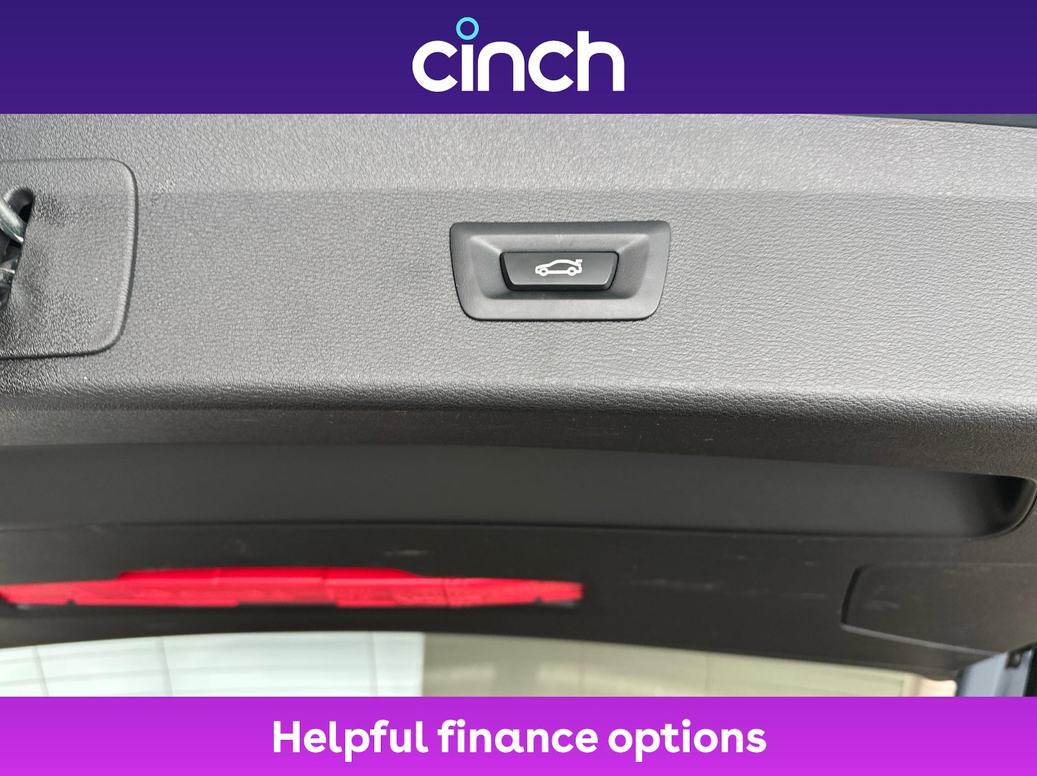 Used BMW X1 2020 for sale - 76661172: Photo 35