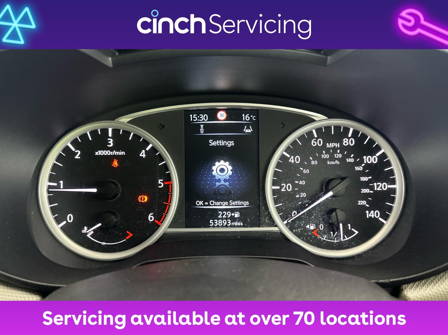 Used Nissan Micra 2018 for sale - 76081968: Photo 18