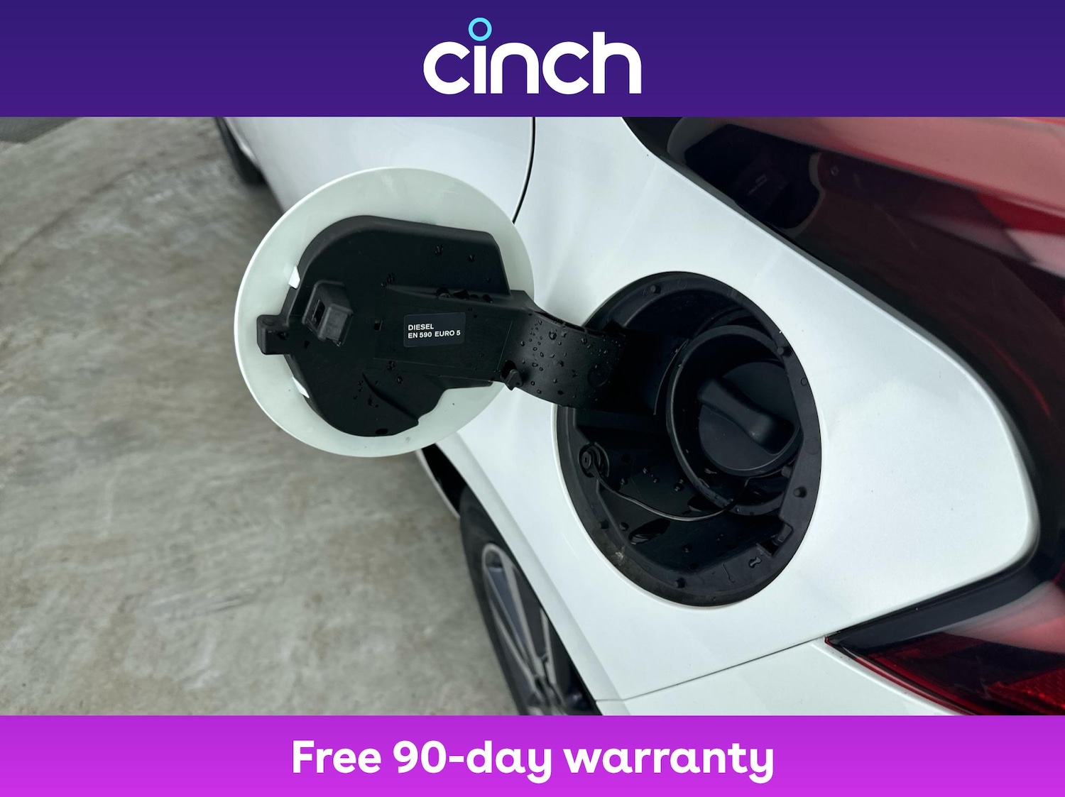 Used Nissan Micra 2018 for sale - 76081968: Photo 29