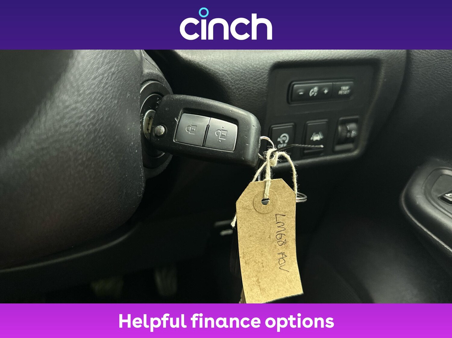 Used Nissan Micra 2018 for sale - 76081968: Photo 30