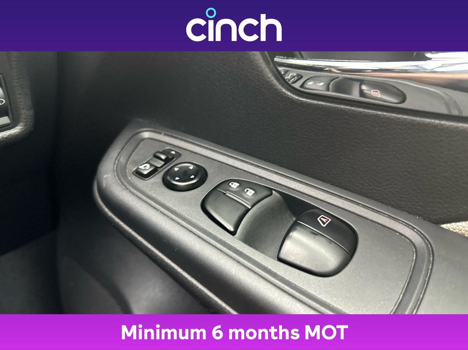 Used Nissan Micra 2018 for sale - 76081968: Photo 37