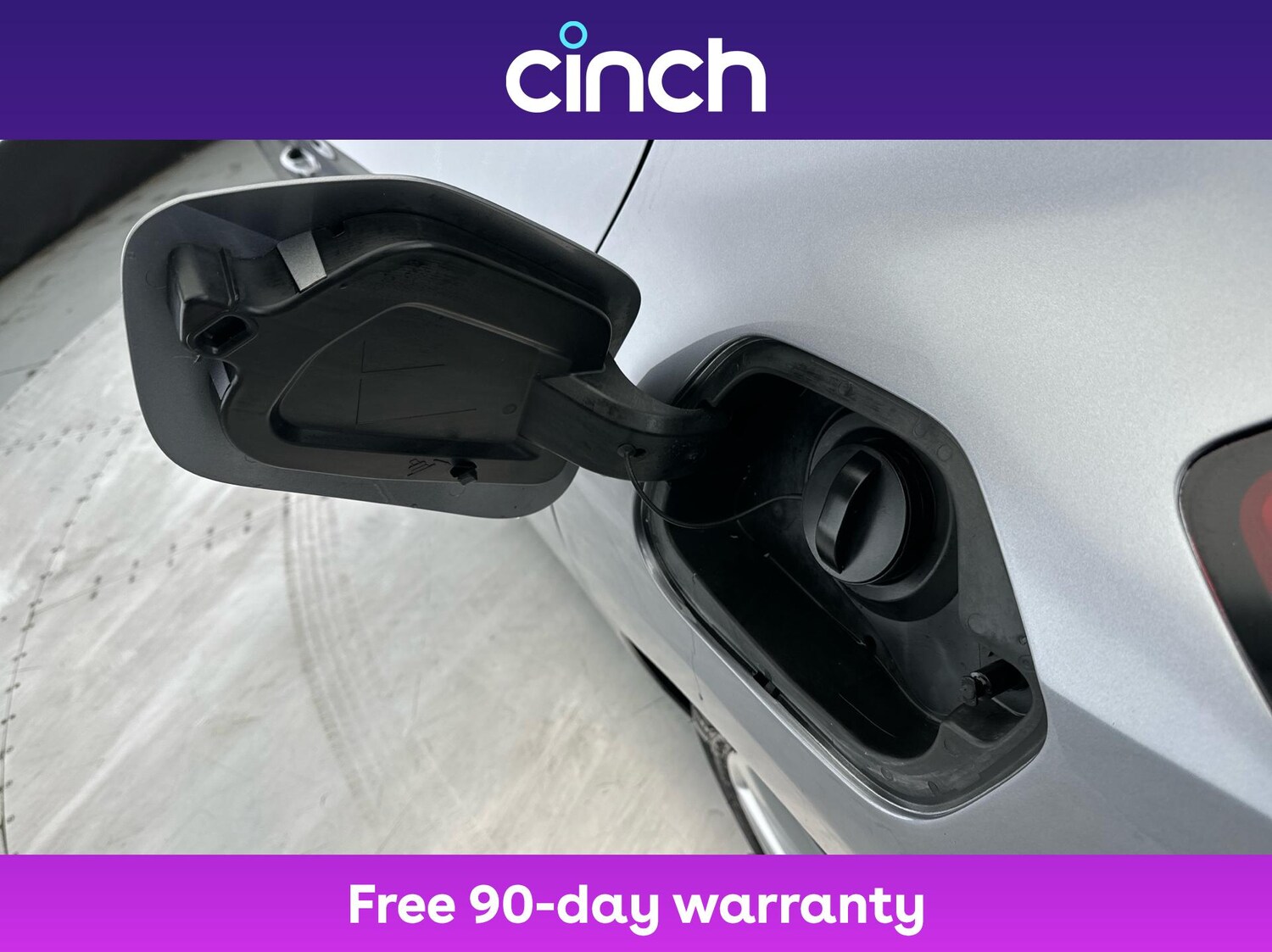 Used Vauxhall Corsa 2020 for sale - 76169150: Photo 29