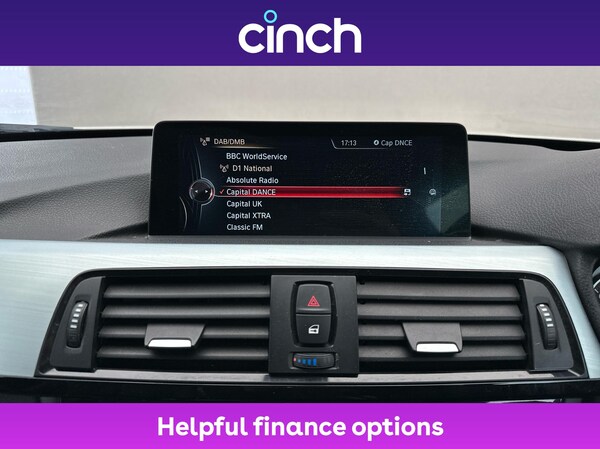 Used BMW 4 Series 2015 for sale - 76204560: Photo 30