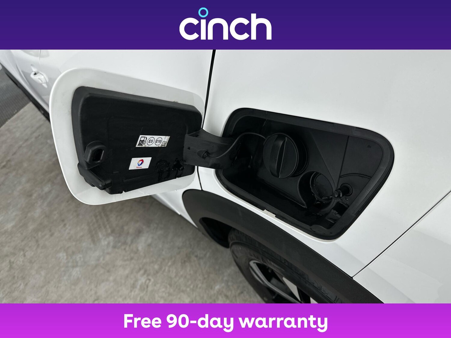 Used Peugeot 2008 2021 for sale - 76966844: Photo 29