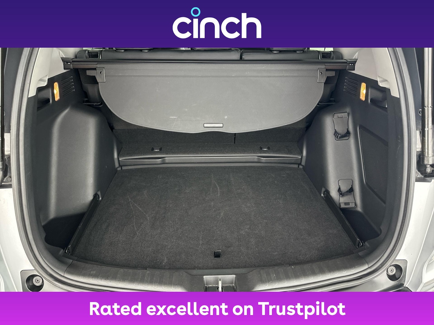 Used Honda CR-V 2019 for sale - 77037150: Photo 21