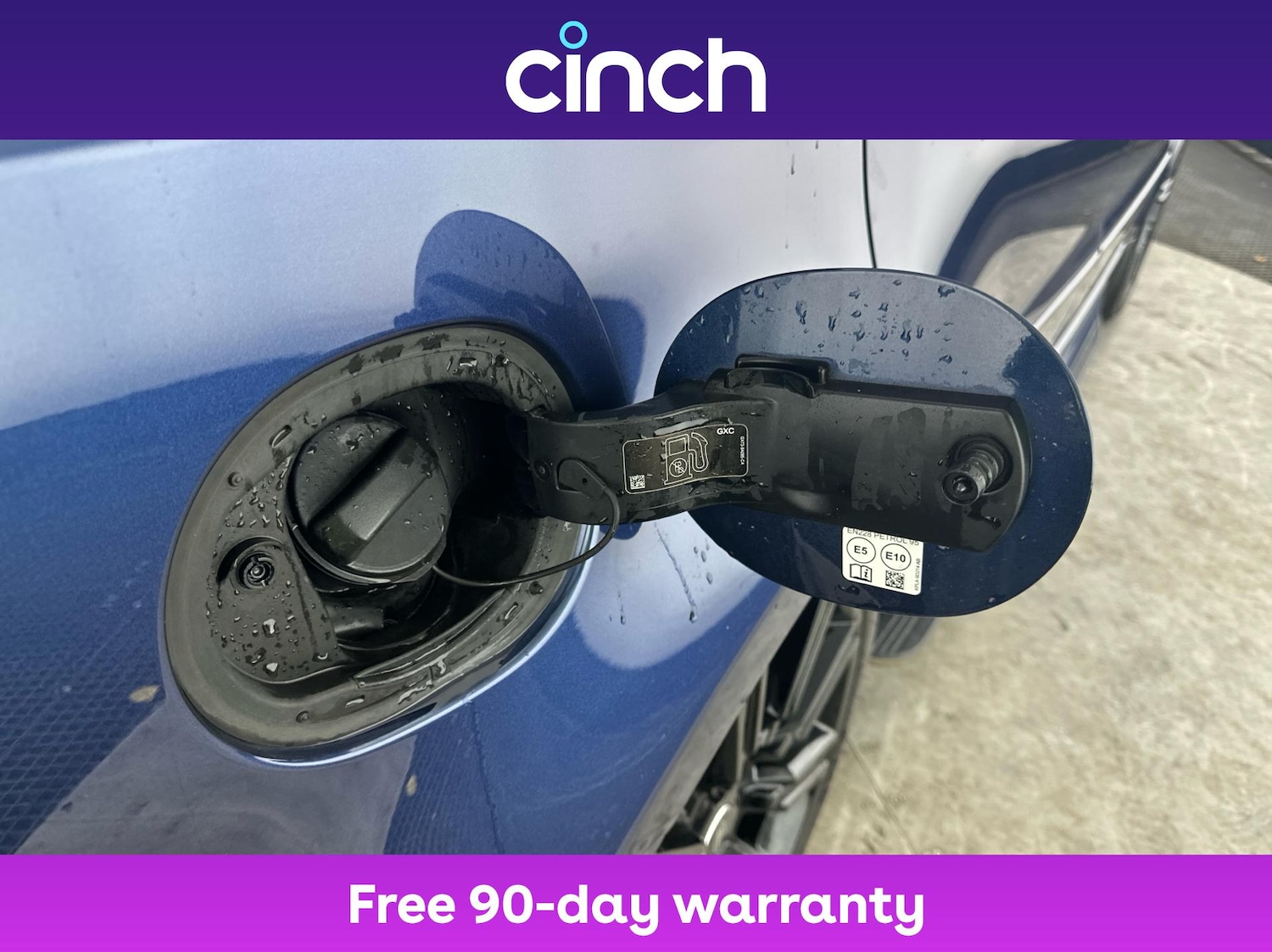 Used Land Rover Range Rover Sport 2019 for sale - 77067982: Photo 29