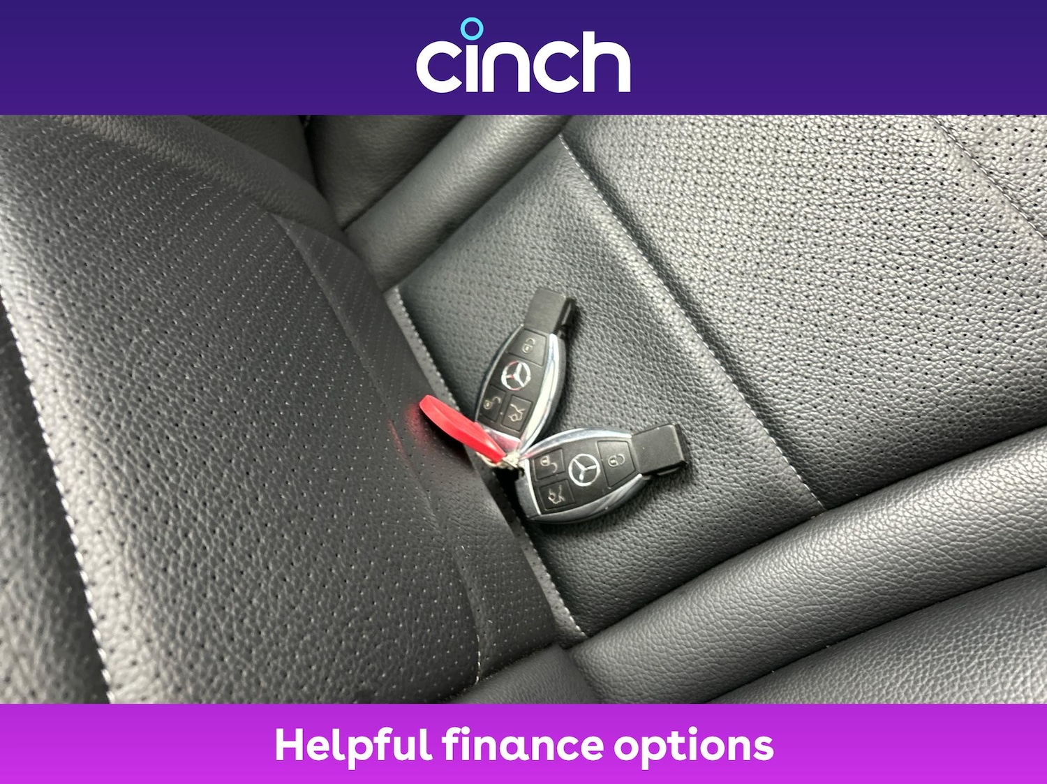 Used Mercedes-Benz GLC 2018 for sale - 76999579: Photo 30