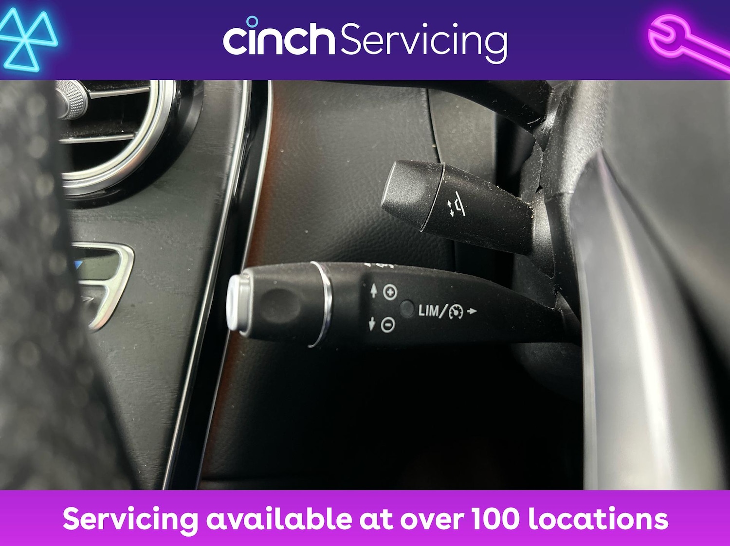 Used Mercedes-Benz GLC 2018 for sale - 76999579: Photo 31