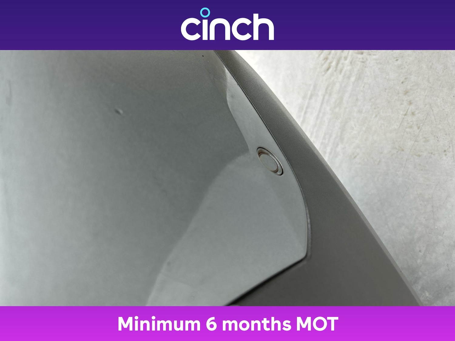 Used Mercedes-Benz GLC 2018 for sale - 76999579: Photo 37