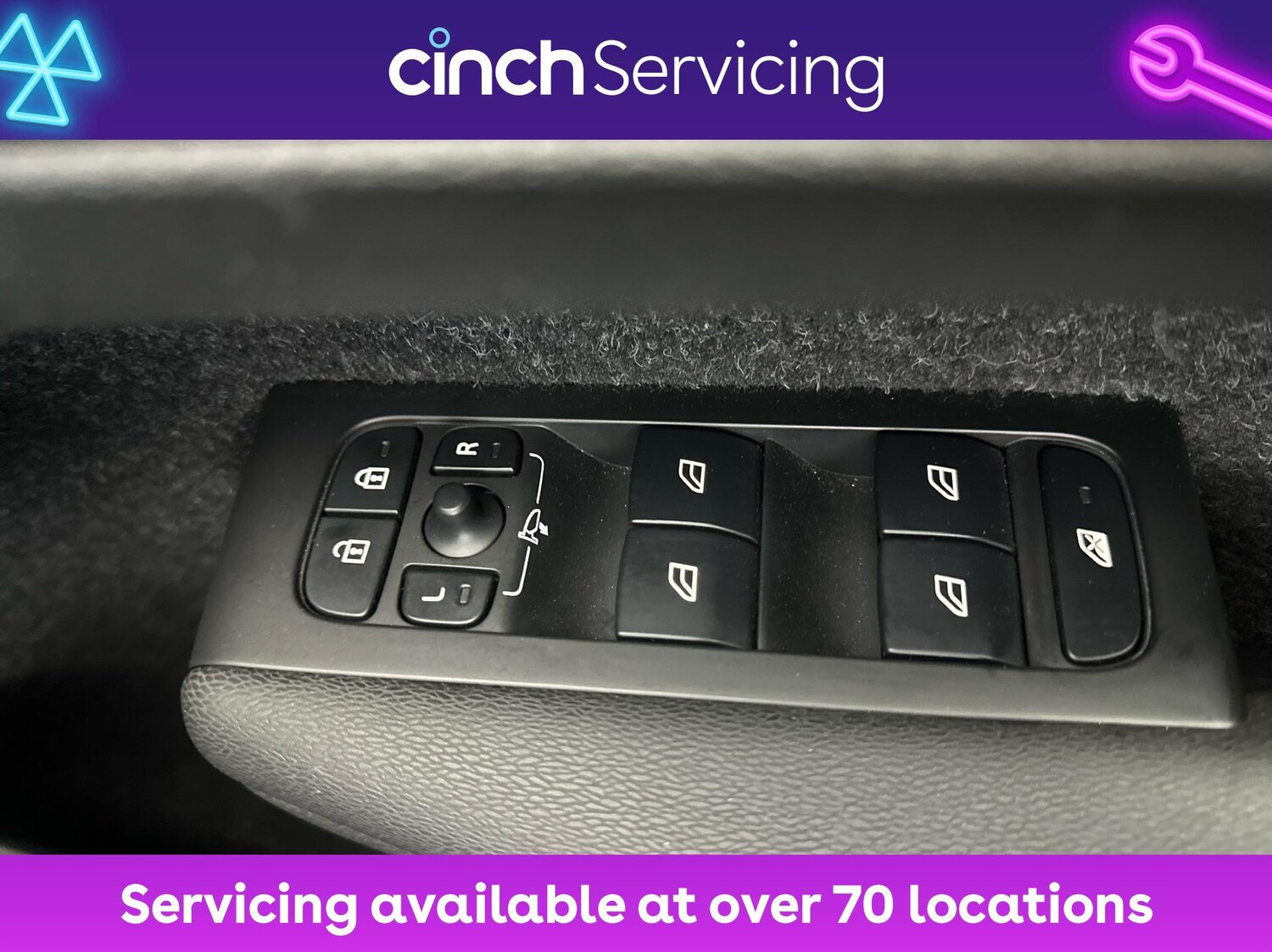 Used Volvo XC40 2020 for sale - 76447152: Photo 36