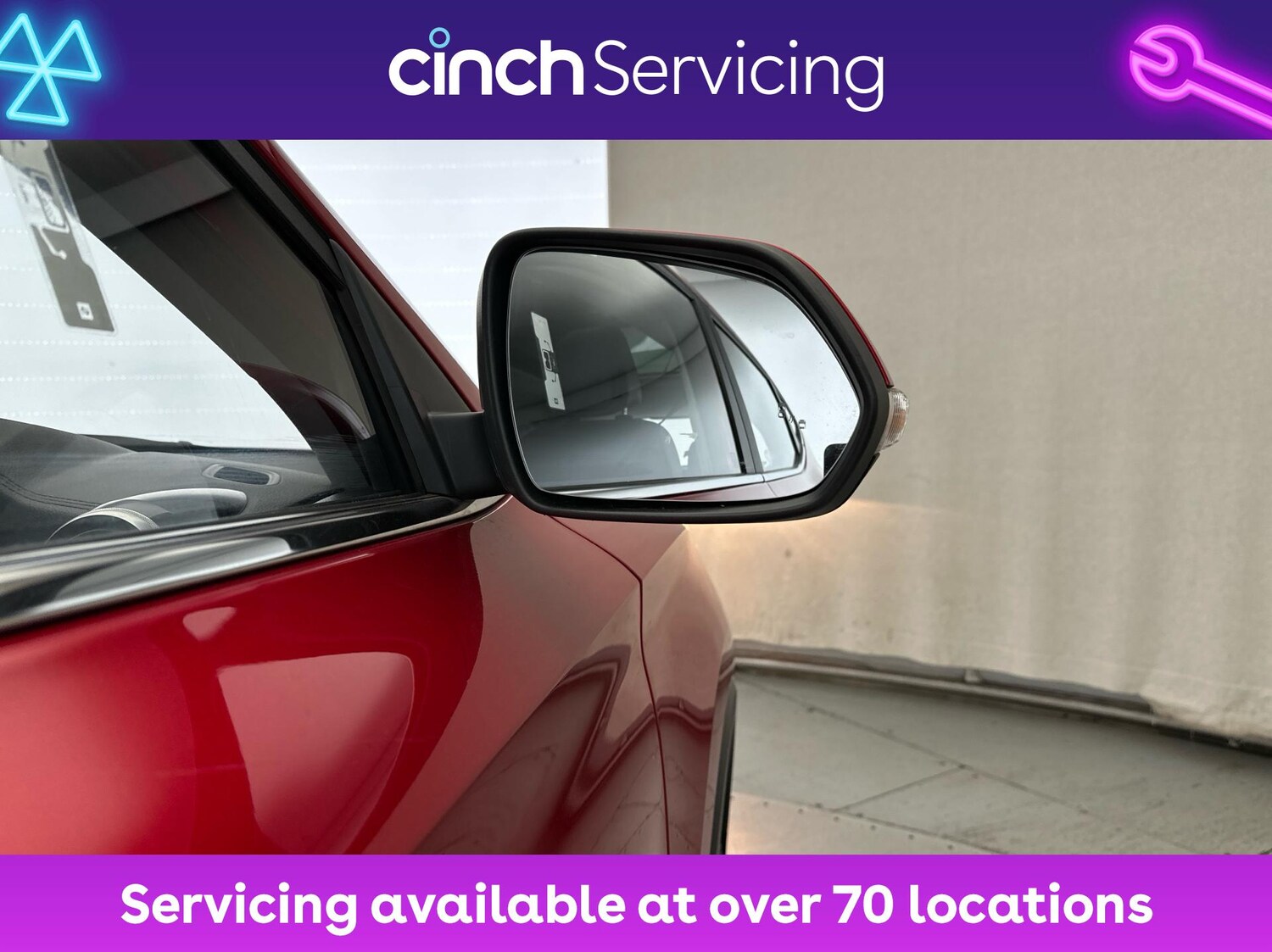 Used MG MG ZS 2021 for sale - 76480637: Photo 36