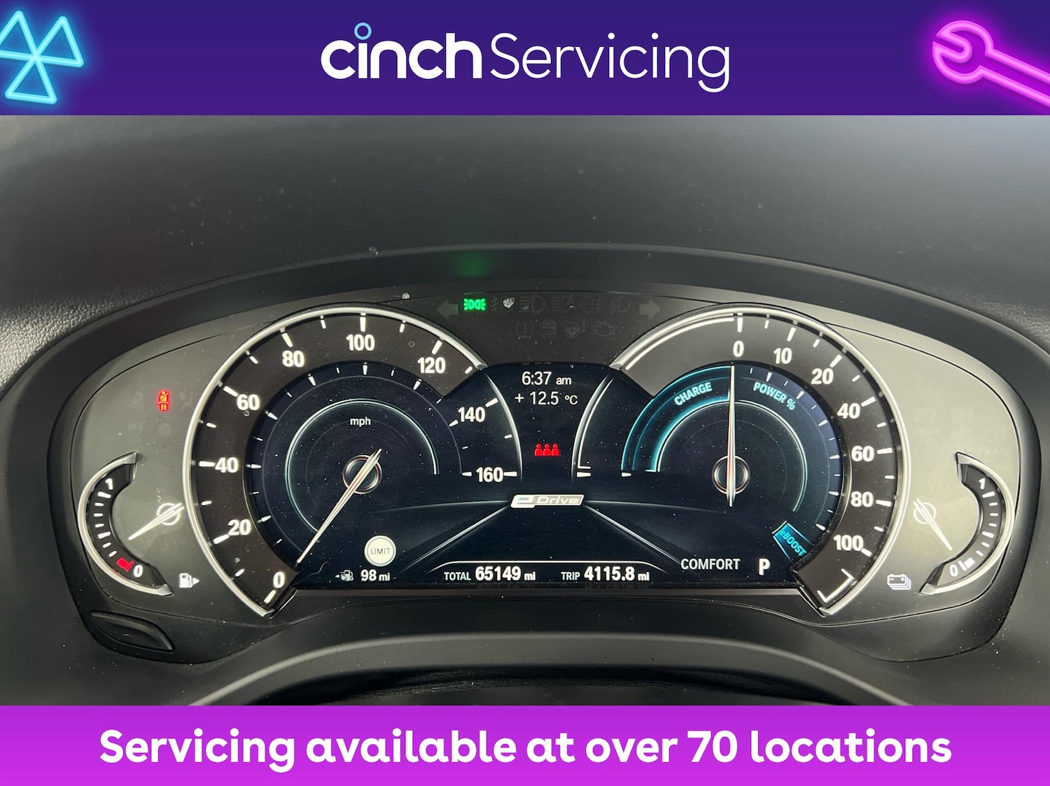 Used BMW X3 2021 for sale - 76453236: Photo 18