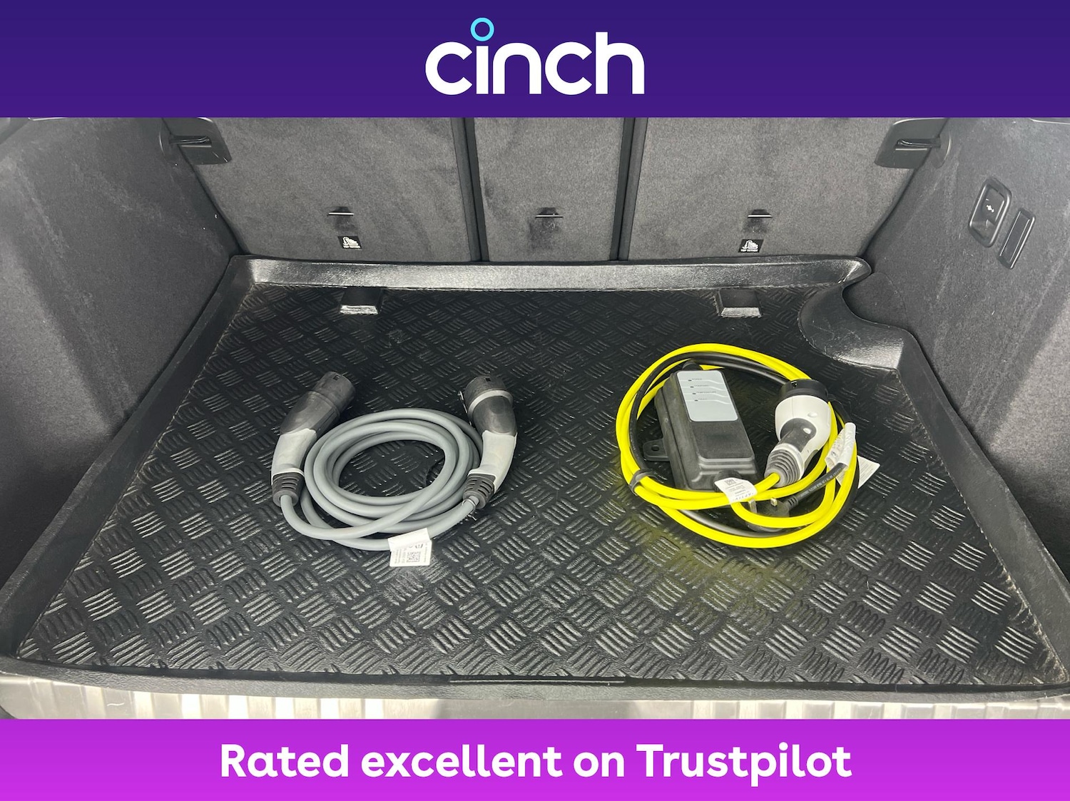 Used BMW X3 2021 for sale - 76453236: Photo 21