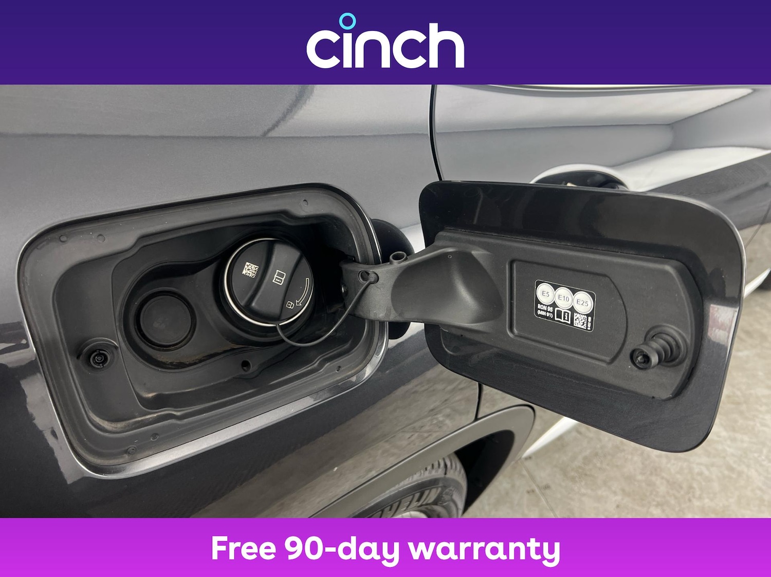 Used BMW X3 2021 for sale - 76453236: Photo 29