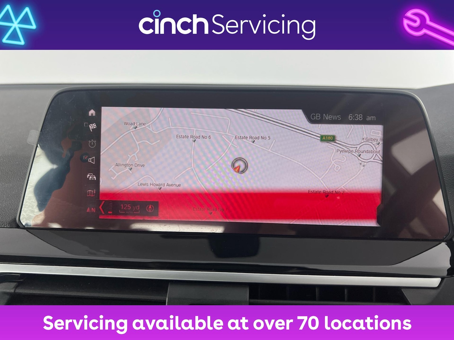 Used BMW X3 2021 for sale - 76453236: Photo 31