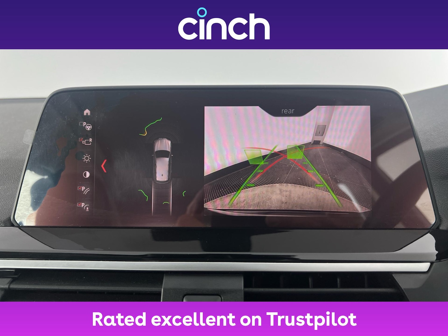 Used BMW X3 2021 for sale - 76453236: Photo 33