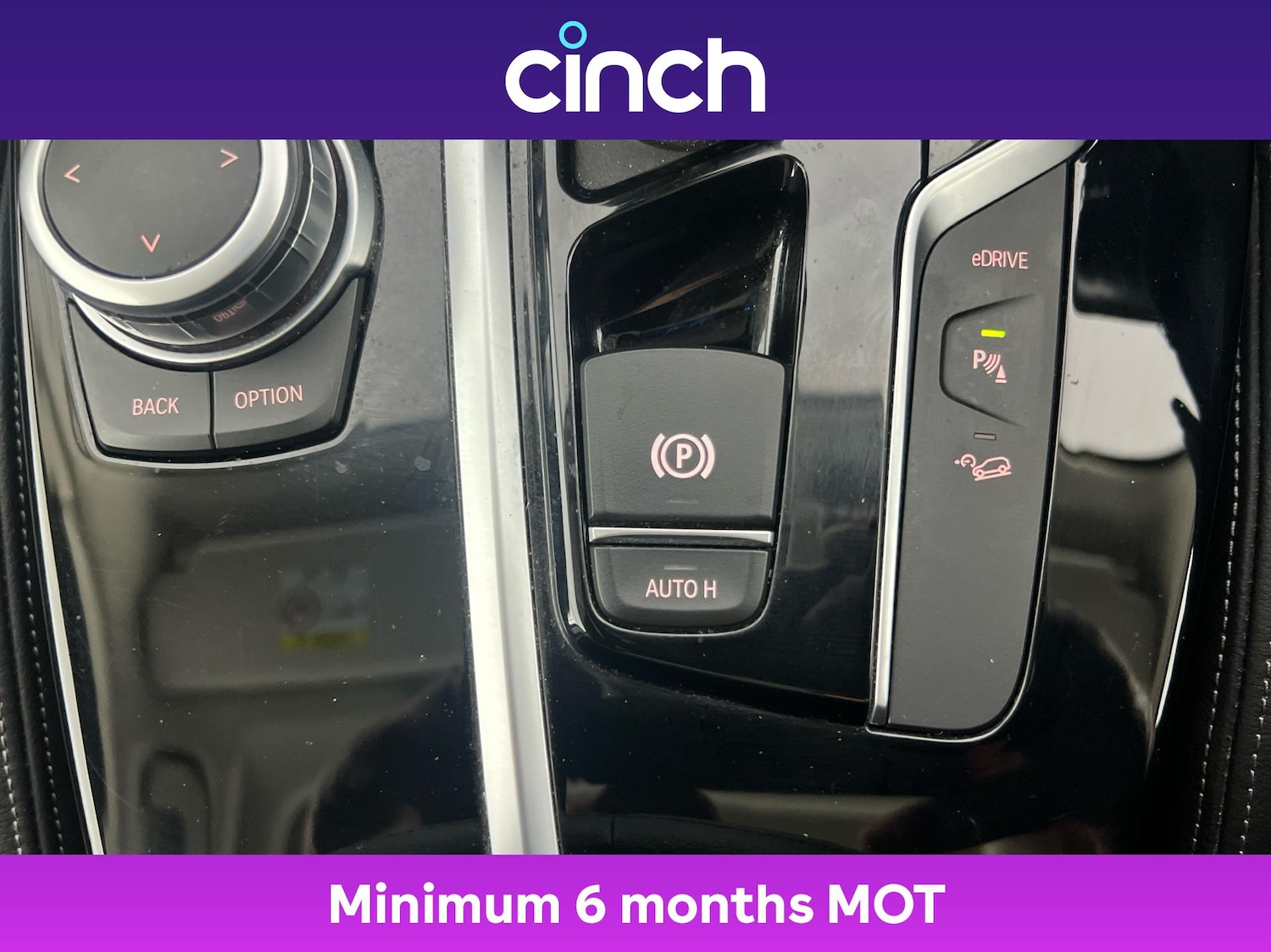 Used BMW X3 2021 for sale - 76453236: Photo 37