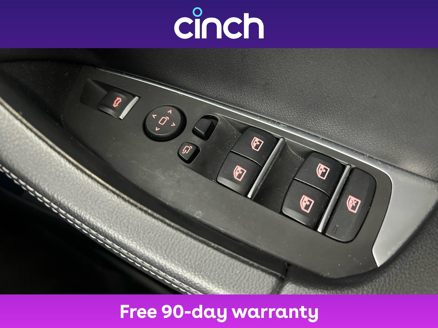 Used BMW X3 2021 for sale - 76453236: Photo 39