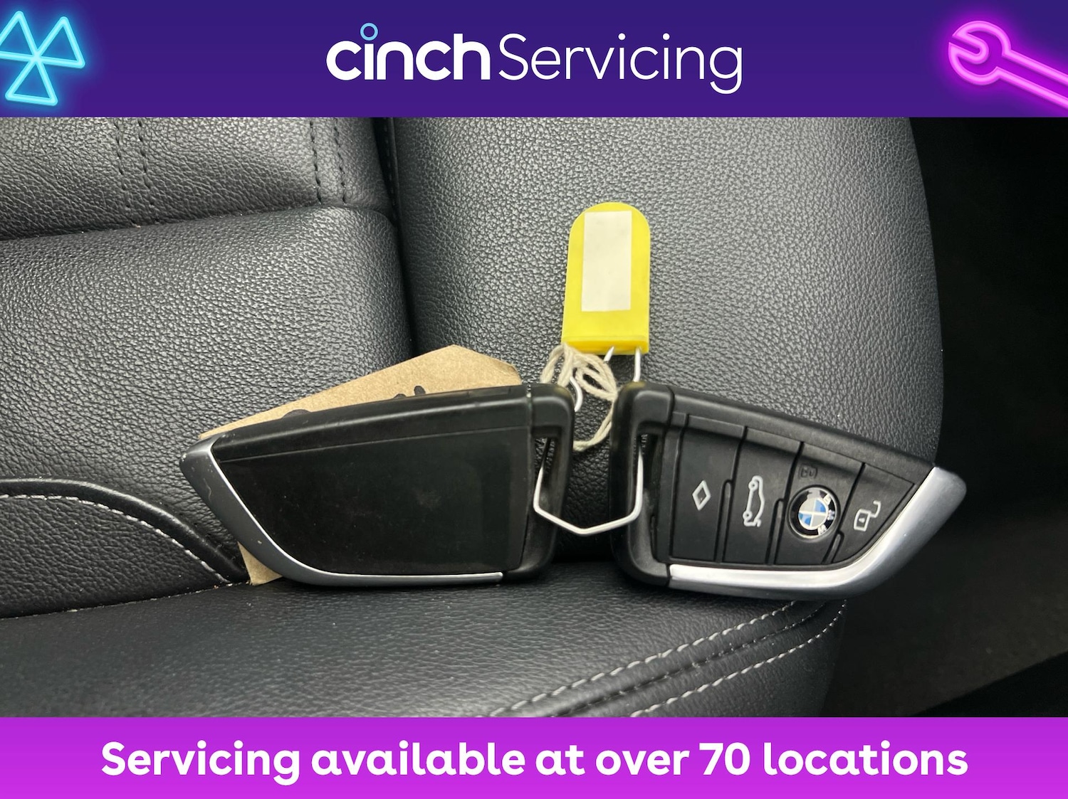 Used BMW X3 2021 for sale - 76453236: Photo 41