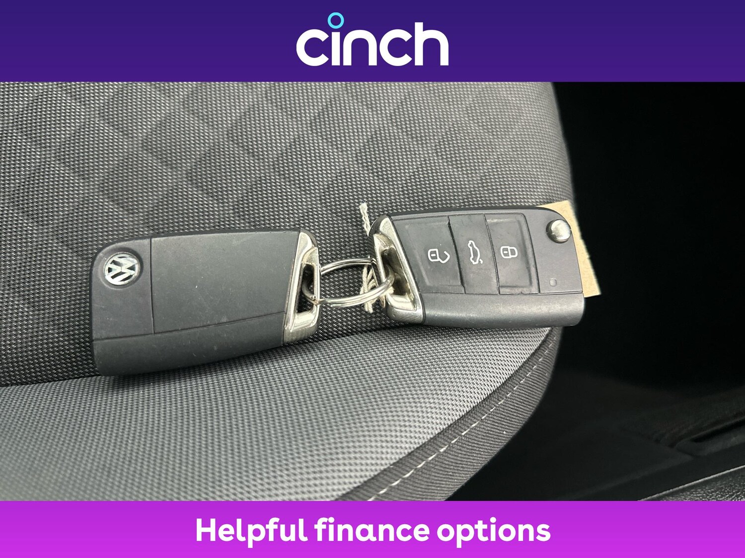Used Volkswagen Tiguan 2019 for sale - 76346275: Photo 40