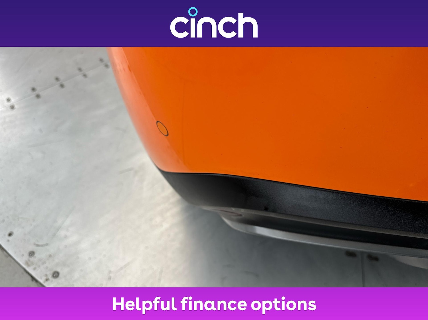 Used MG MG4 2023 for sale - 76508739: Photo 30