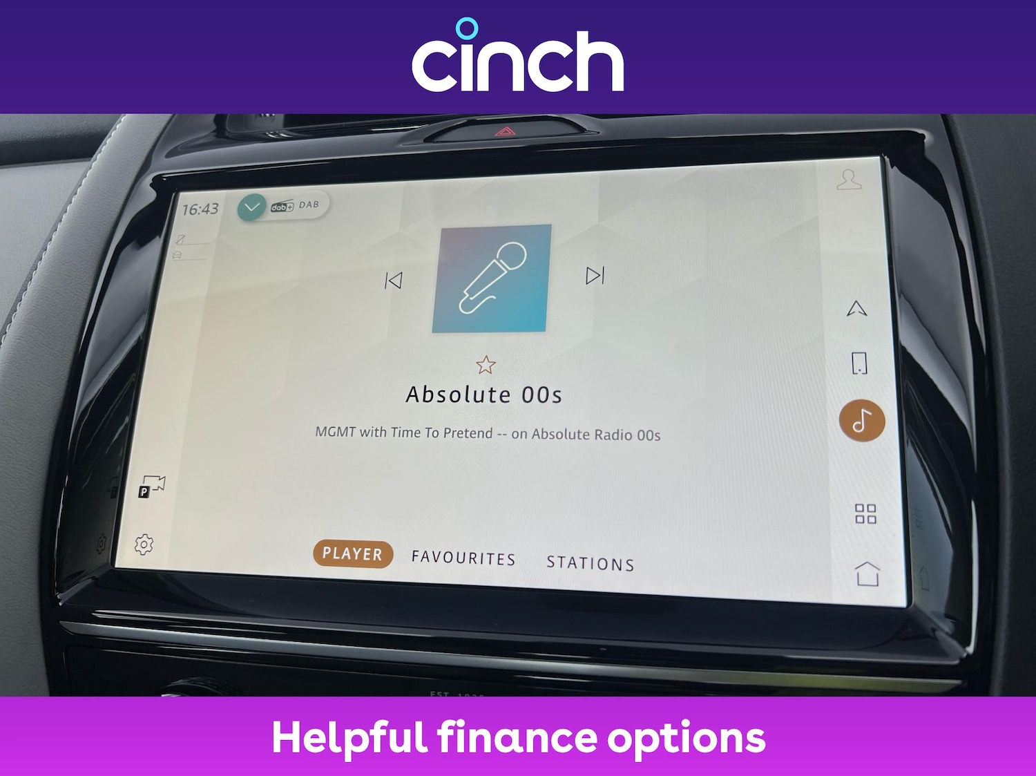 Used Jaguar E-Pace 2021 for sale - 76514615: Photo 30