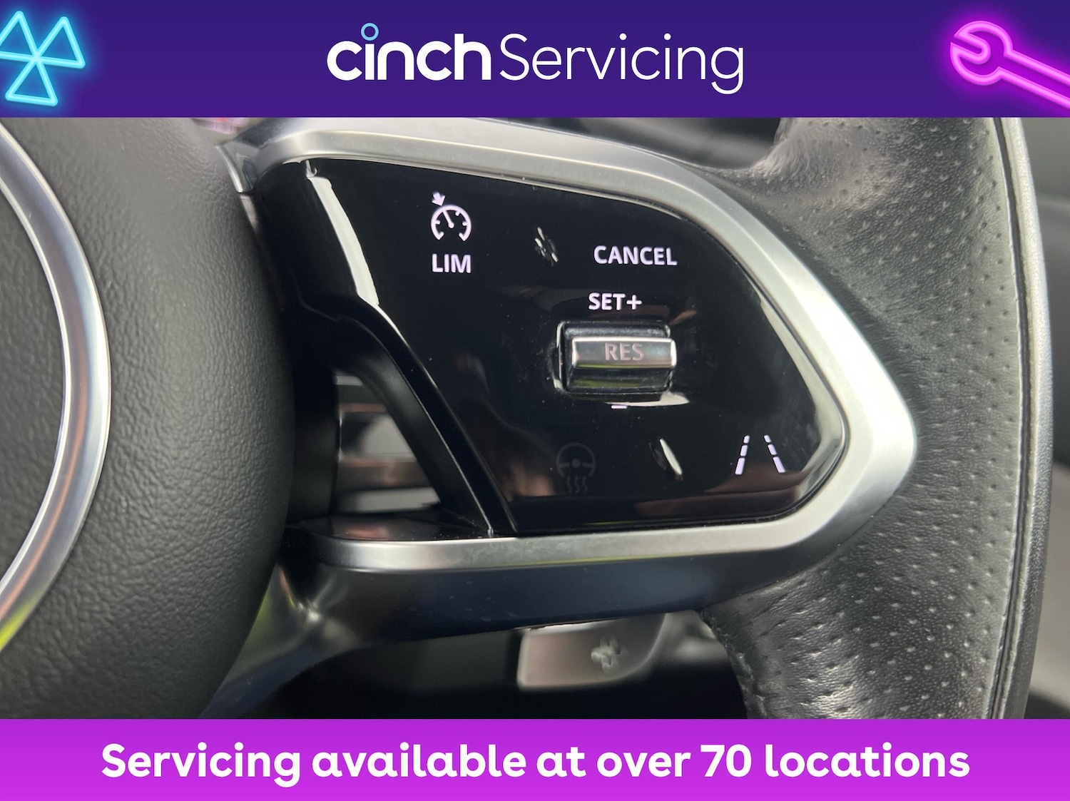 Used Jaguar E-Pace 2021 for sale - 76514615: Photo 36