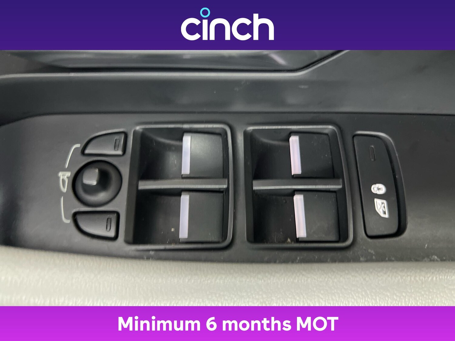 Used Jaguar E-Pace 2021 for sale - 76514615: Photo 37