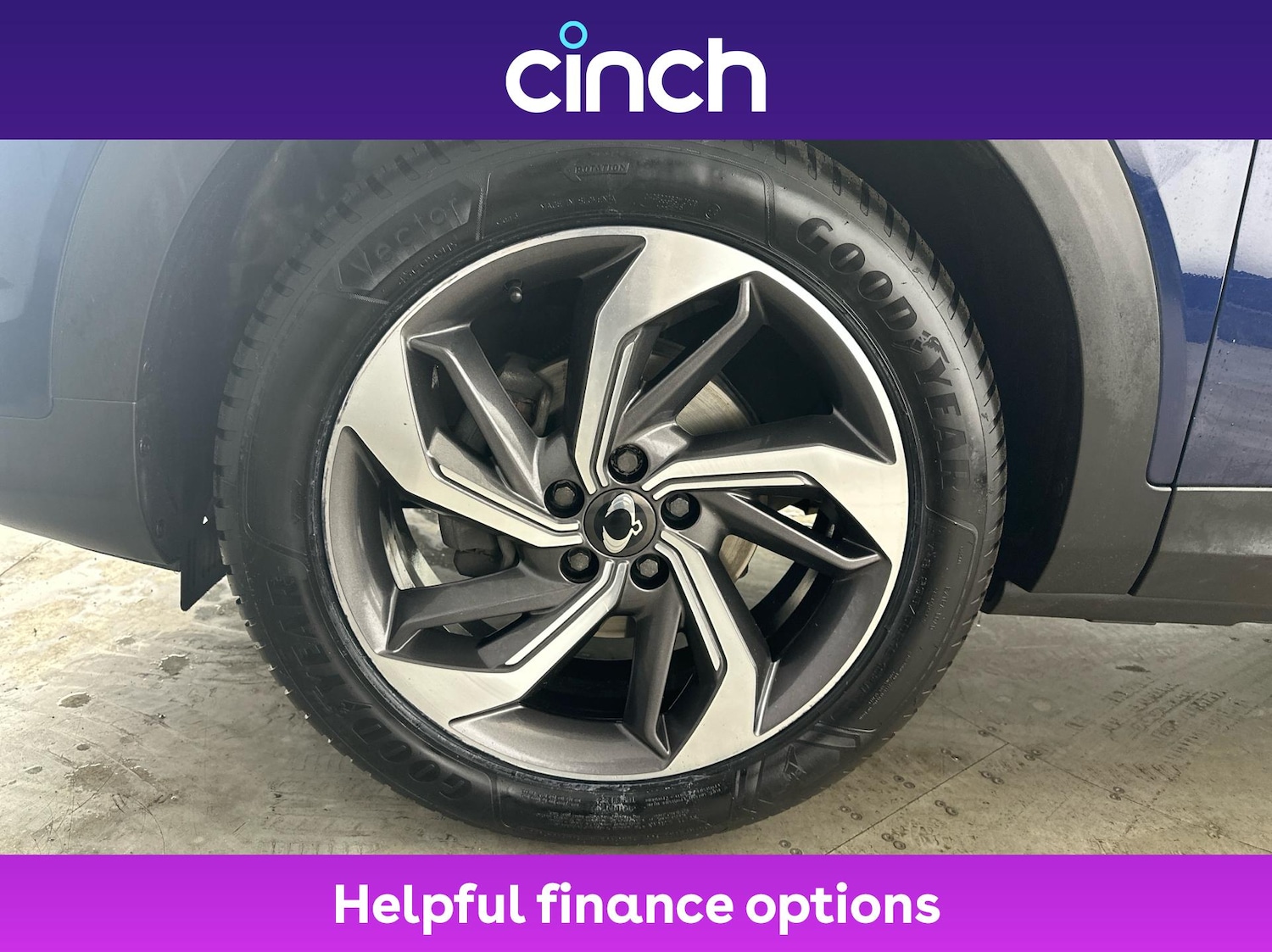 Used Ssangyong Korando 2019 for sale - 76217519: Photo 24