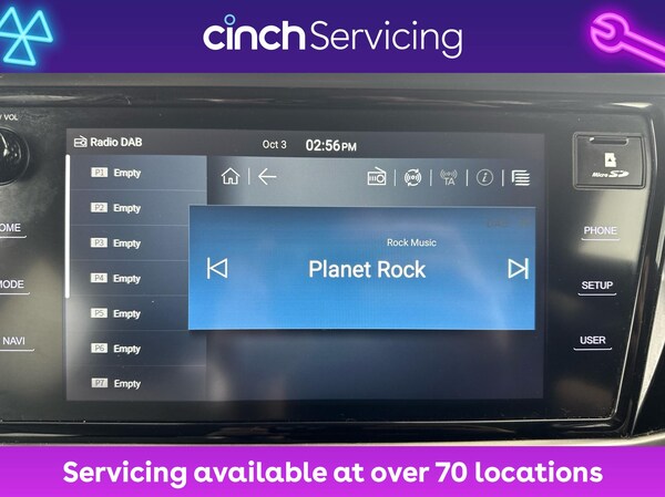 Used Ssangyong Korando 2019 for sale - 76217519: Photo 31
